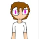 Tommi