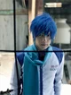 Cosplay Kaito 