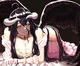 Albedo