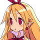 Flonne