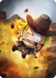 Outlaw Tweek 