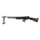 M1918A2 BAR