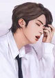 Seokjin