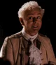 Aziraphale 