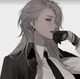 MAFIA Eleanor 