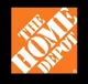 Average Home depot
