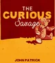 The curious Savage
