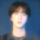 Kim Seokjin