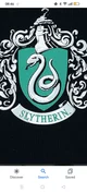 Slytherin boys