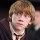 Ron Weasley