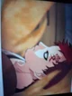 Gaara