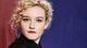 Julia Garner