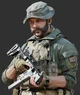 Captain Price