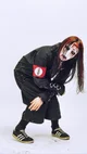 Joey Jordison 