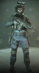 Ghostt