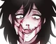 Jeff the killer