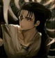 eren yeager 