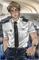 Hot pilot 