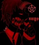 Zalgo