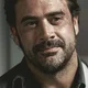 JOHN WINCHESTER 