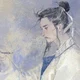 Li Bai