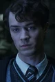 Tom Riddle 