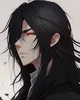 Axel 