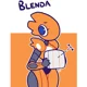 Blender