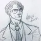 Atticus Finch 