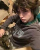 Mason