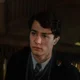 Tom Riddle