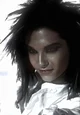 Bill Kaulitz