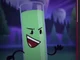 Exp 21 Test Tube