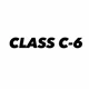Class C-6