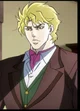 Dio Brando 