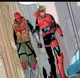 1-Jason and Roy