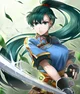 Lyn