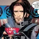 MARV- Bucky Barnes