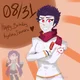 Kiyotaka Ishimaru
