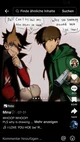 Criminal eddsworld 