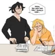 Erasermic family