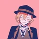 Chuuya 