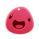 Pink Slime
