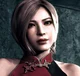 Ada Wong 