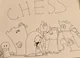 CHESS