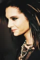 Bill kaulitz 