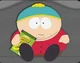Eric cartman