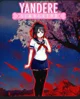 Yandere Simulator