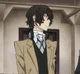 dazai