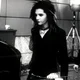 Bill Kaulitz